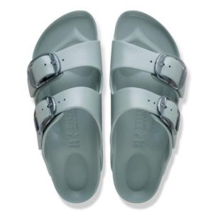 Birkenstock Arizona Essentials Big Buckle EVA Foam Sandal | Narrow – Women’s